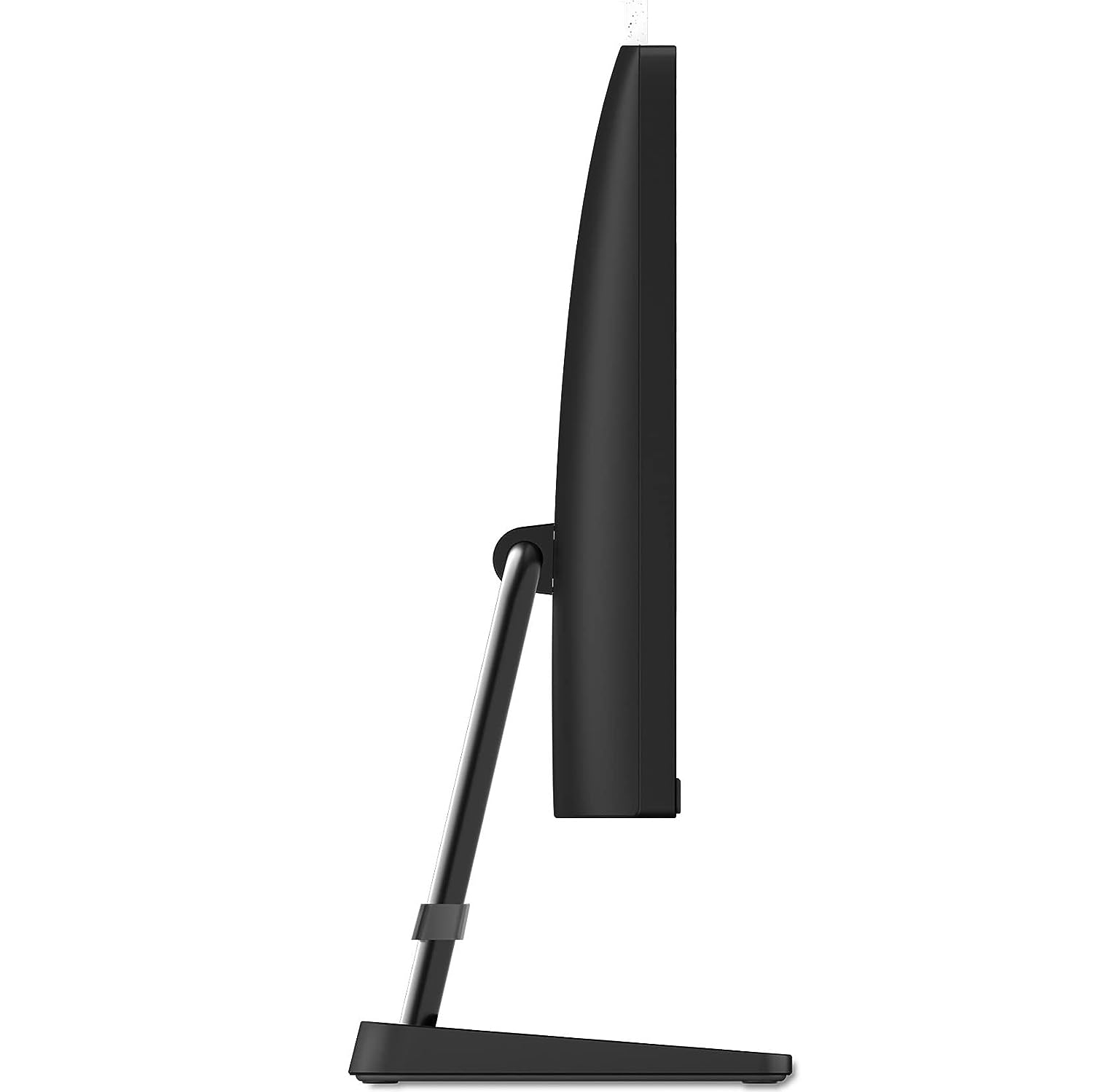 Kompjuter All-in-one Lenovo 24IAP7, 23.8", Intel Core i5-1235U, 8GB RAM, 512GB SSD, Intel Iris Xe Graphics