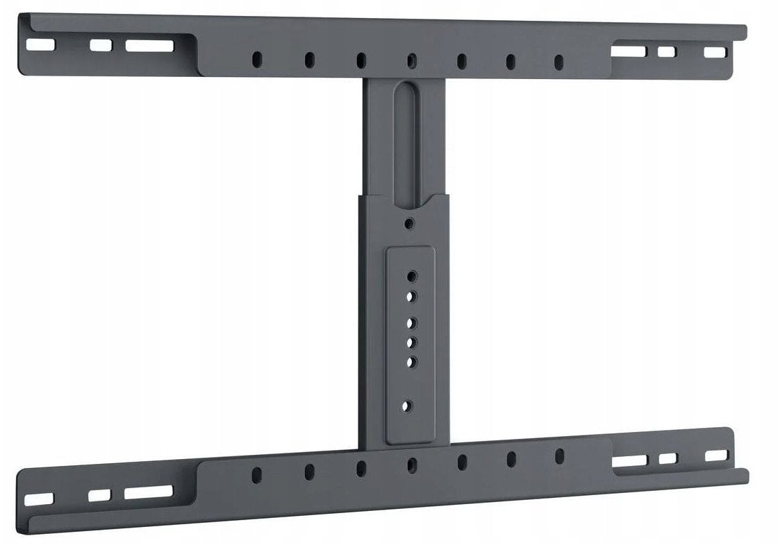 Adapter muri Vogel’s TVA 6950, për mure gips karton, kapacitet 75 kg