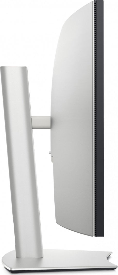 Monitor Dell UltraSharp U4025QW, 40", 5K, 120Hz, i zi