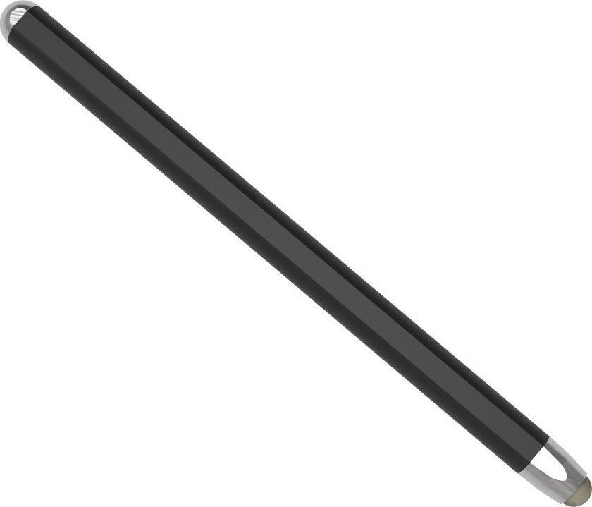 Stylus iGET iPEN 2 84000331, për tablet, i zi