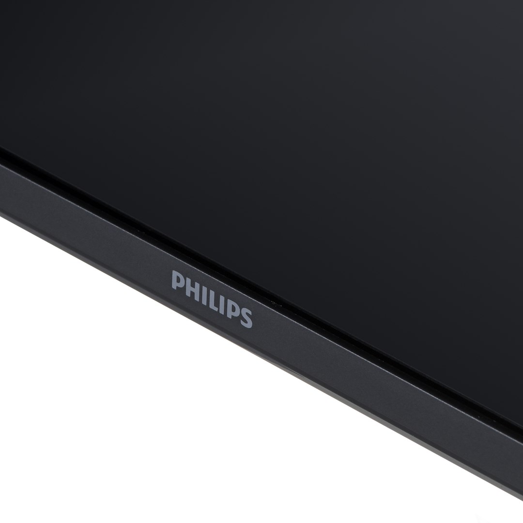 Televizor Philips 55PUS8009, 55", 4K Ultra HD Smart, i zi
