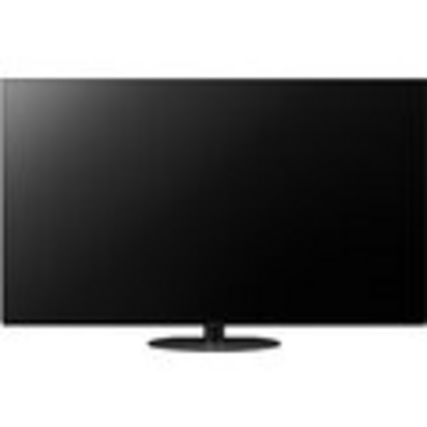 Televizor Panasonic TX-55LZ1000E, 55" (139cm), 4K UHD, i zi