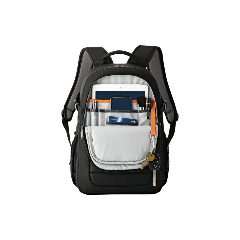 Lowepro Tahoe BP150
