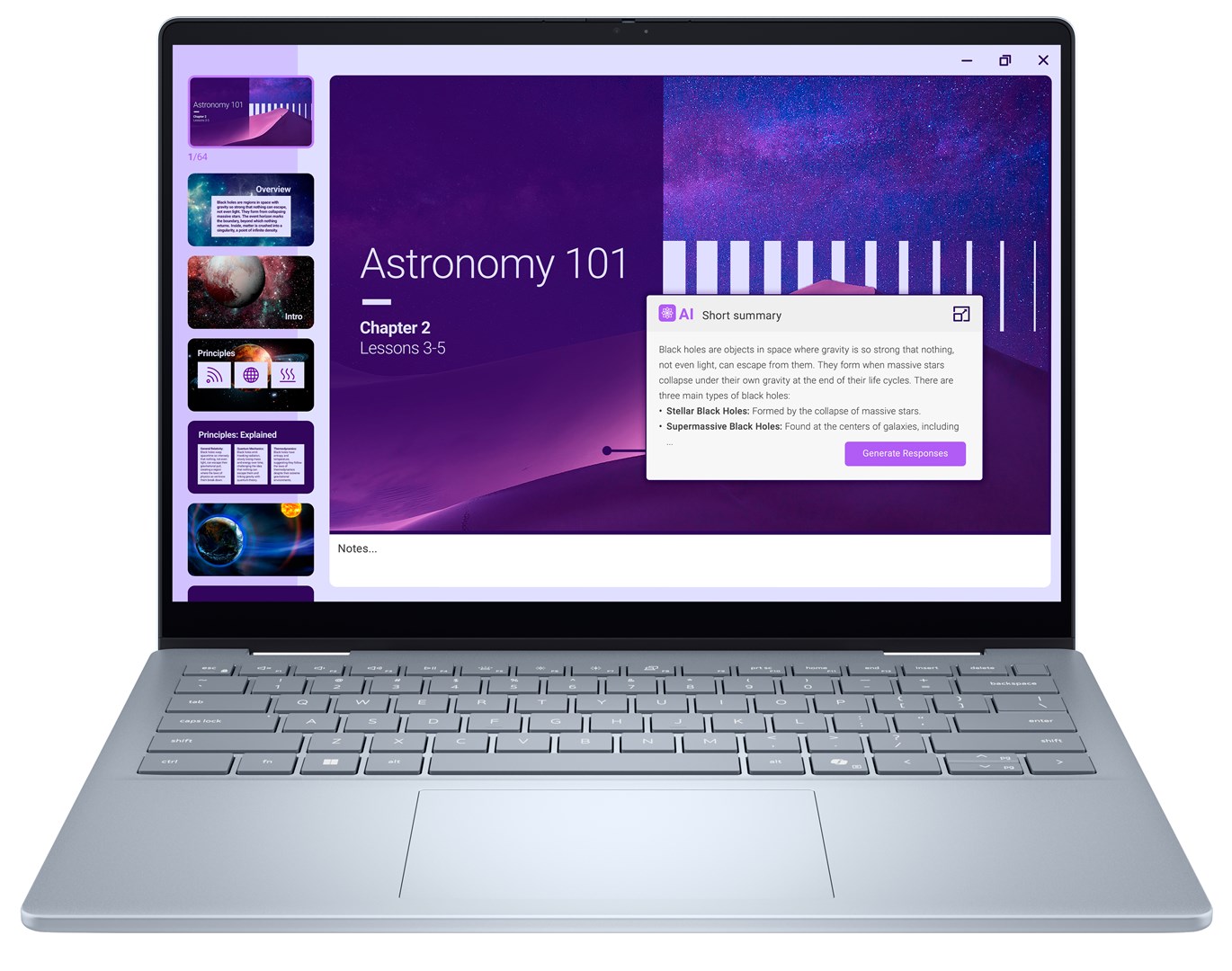 Laptop DELL 14 Plus 2-in-1, 14", Intel Core Ultra 7, Hybrid (2-in-1), Touchscreen, 16 GB LPDDR5x-SDRAM, 1 TB SSD, i kaltër