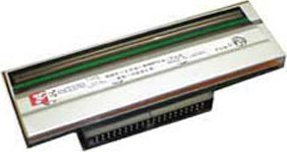 Kokë printimi Datamax O-Neil M4210 MKII, direct thermal, 203dpi, e zezë
