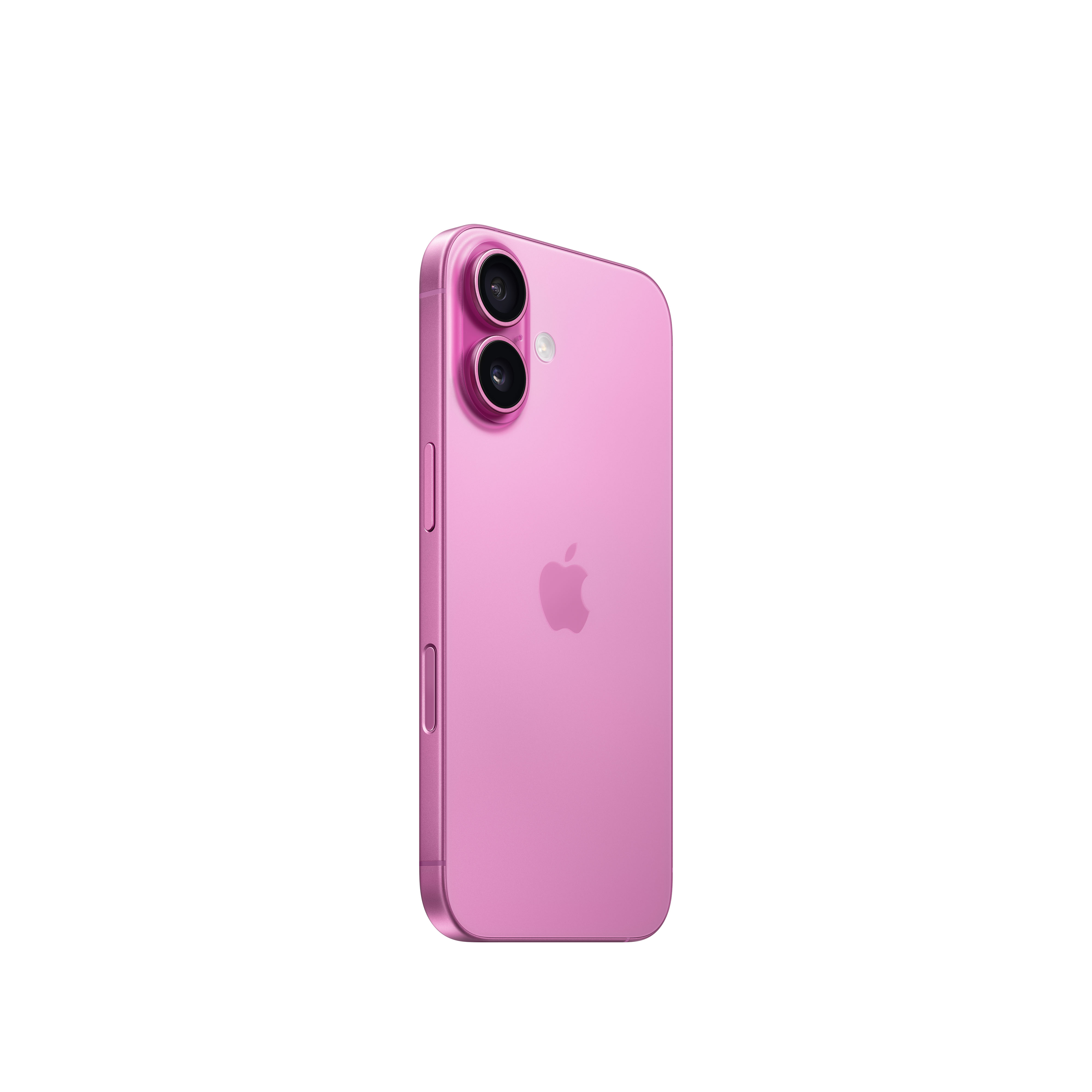 Apple iPhone 16, 128GB, Pink | Gjirafa50