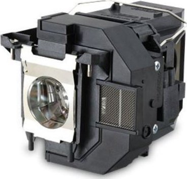 Lampë projektori MicroLamp për Epson, deri 6000 orë, për EB X05 X41 X42 EH TW6