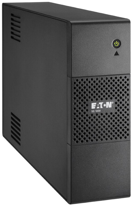 Stabilizator 5S Eaton 1000VA