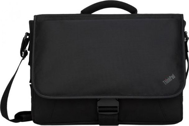 Çantë për laptop Lenovo ThinkPad Essential, 15.6" , e zezë