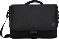 Çantë për laptop Lenovo ThinkPad Essential, 15.6" , e zezë