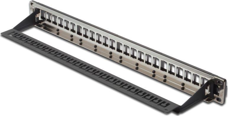 Panel Patch Digitus 19 "1U 24x, i zi