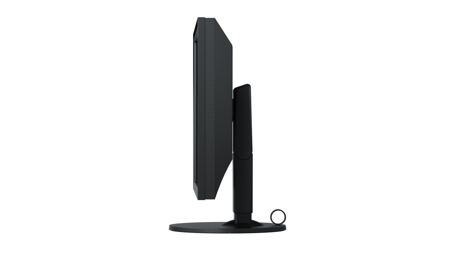 Monitor EIZO CS2731, 27", IPS, QHD, 60Hz, 10ms, i zi