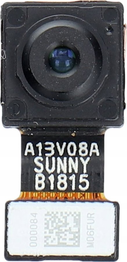 Kabllo fleksibël me kamerë të përparme Xiaomi Redmi Note 5