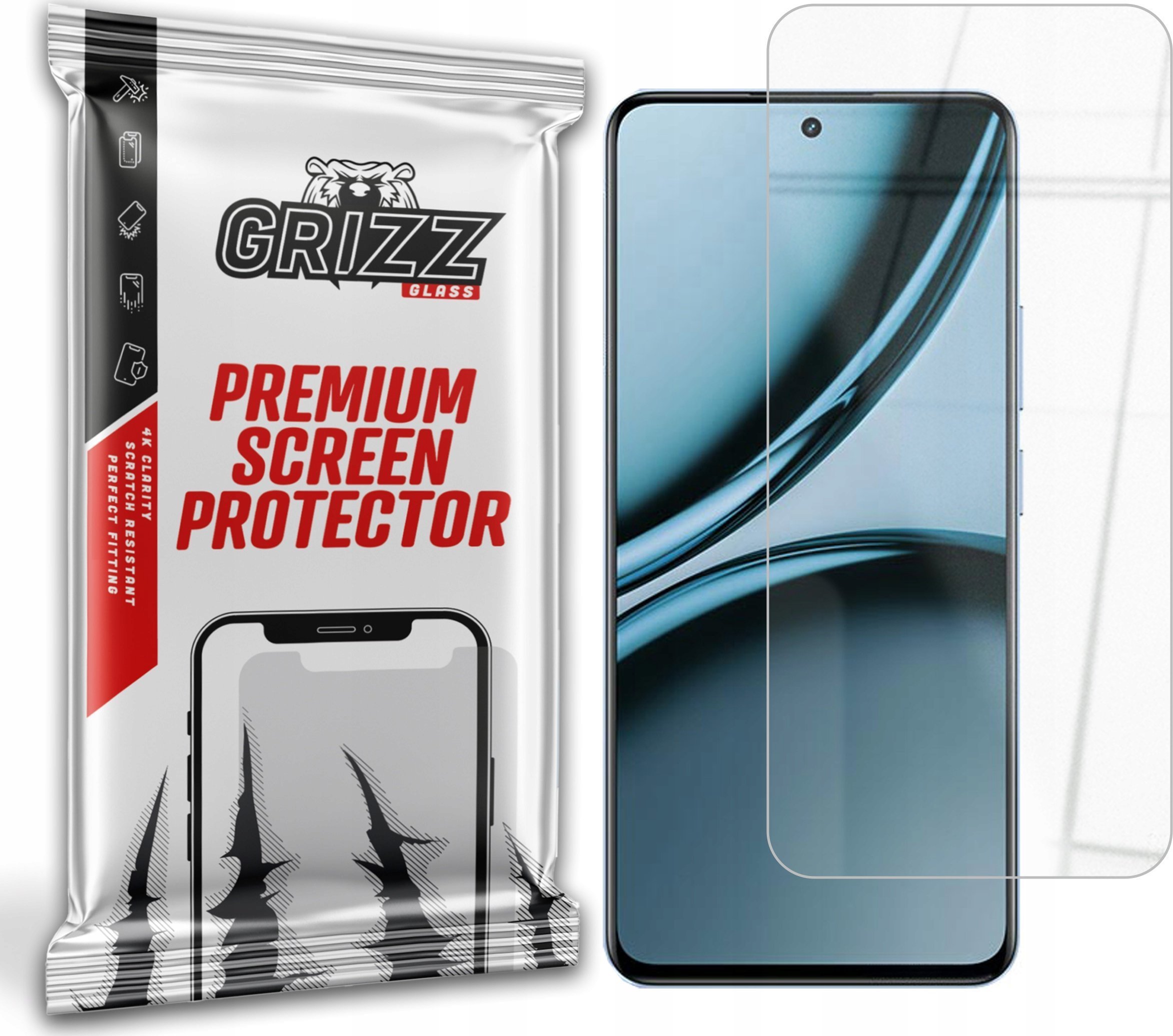 Product Picture