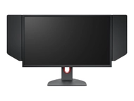 Gaming Monitor BenQ ZOWIE XL2746K, 27", Full HD, 240Hz