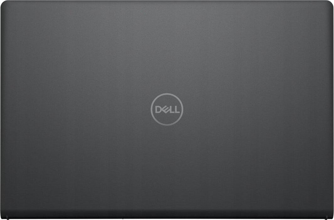 Laptop Dell Vostro 3520, 15.6", Intel Core 5-1235U, 16GB RAM, 512GB SSD