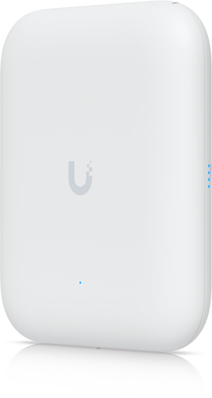 Antenë e jashtme Ubiquiti UNIFI U7 PRO