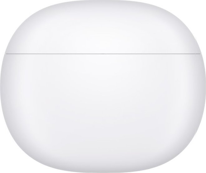 Dëgjuese Xiaomi Redmi Buds 4 Active, të bardha