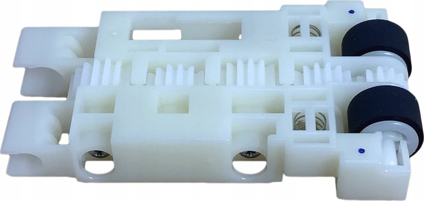 Pjesë këmbimi Epson Pickup Assembly, origjinale, për printer