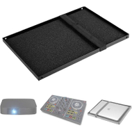 Mbajtës për laptop dhe projektor