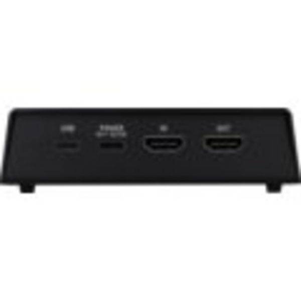 [OUTLET] Regjistrues Elgato Game Capture 4K60 S+, USB 3.0