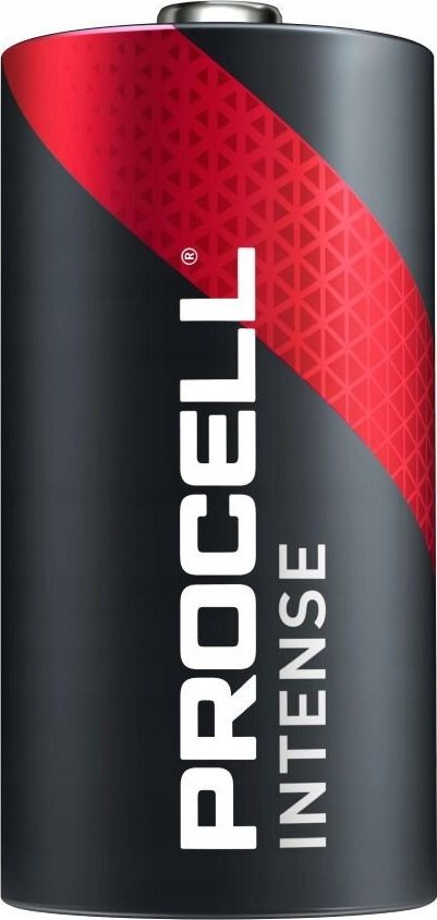 Bateri Duracell Alkaline Baby C LR14, 1.5V, paketë njësh
