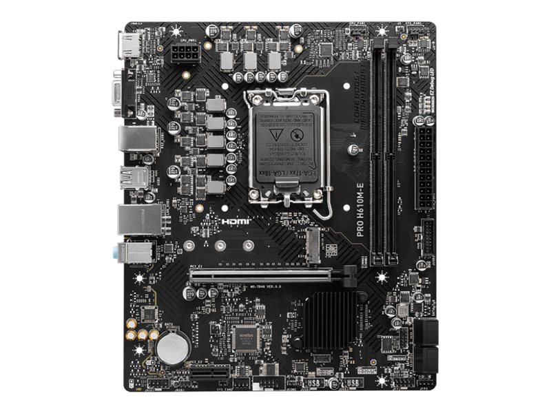 Product Picture