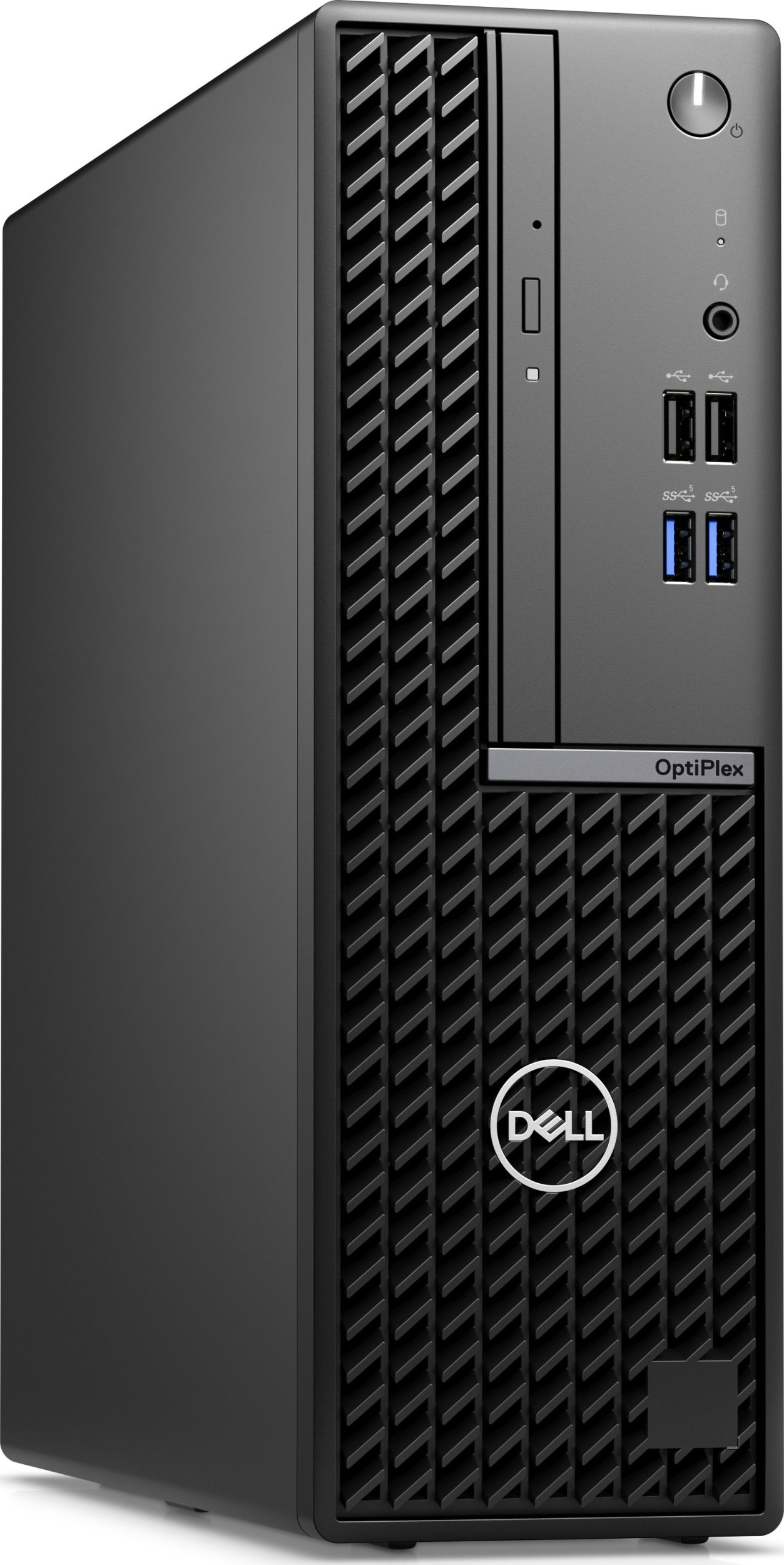 Kompjuter desktop DELL OptiPlex 7010 SFF, Intel Core i5-13500, 8GB RAM, 256GB SSD, i zi
