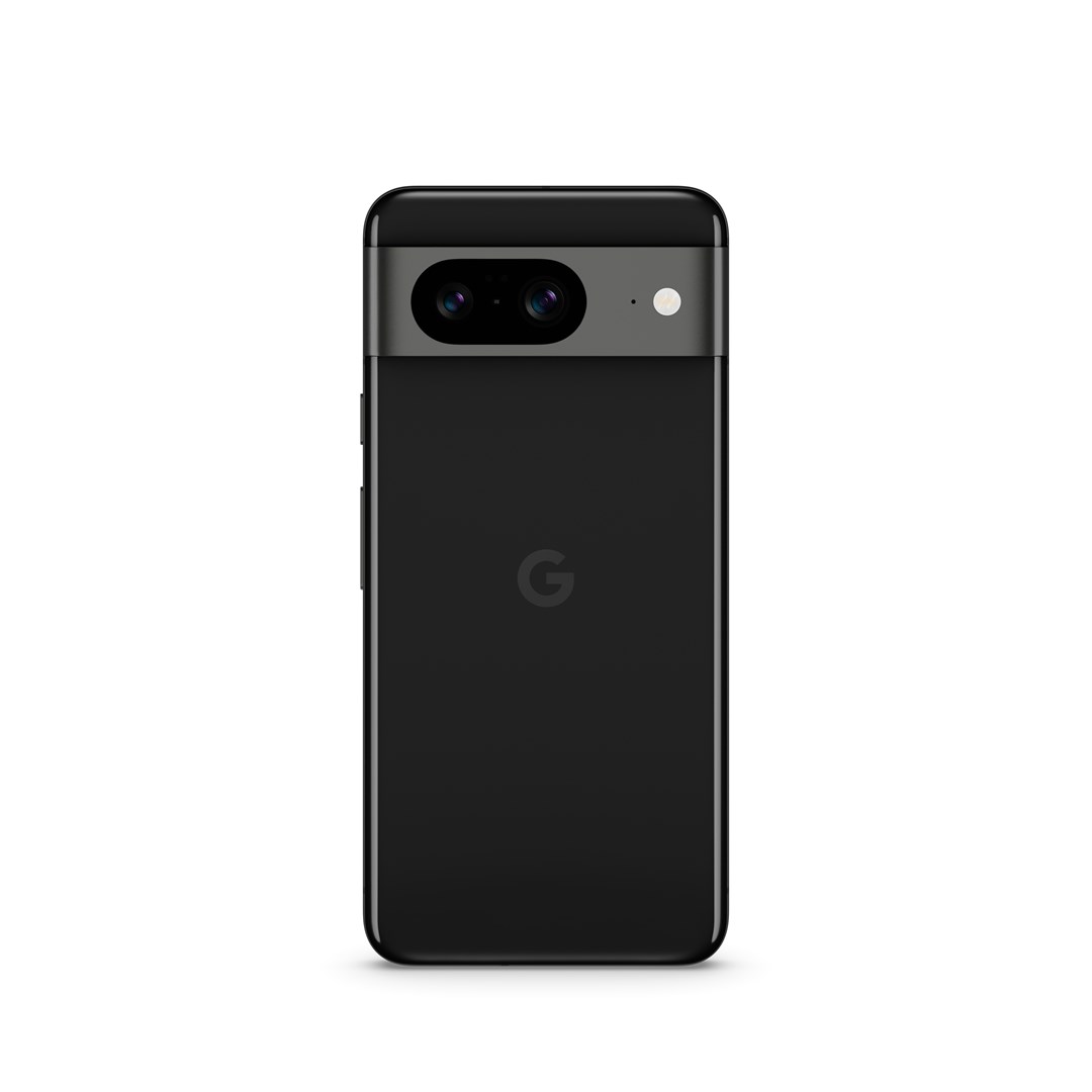 Celular Google Pixel 8, 6.2", 256GB, i zi