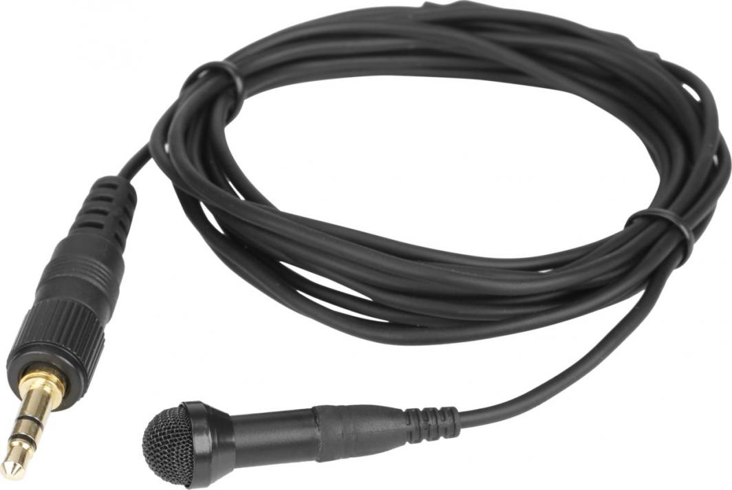 Mikrofon Saramonic DK3A, i zi