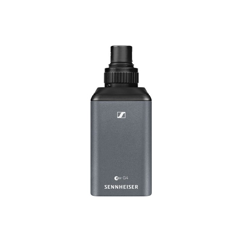 Sennheiser EW 100 ENG G4