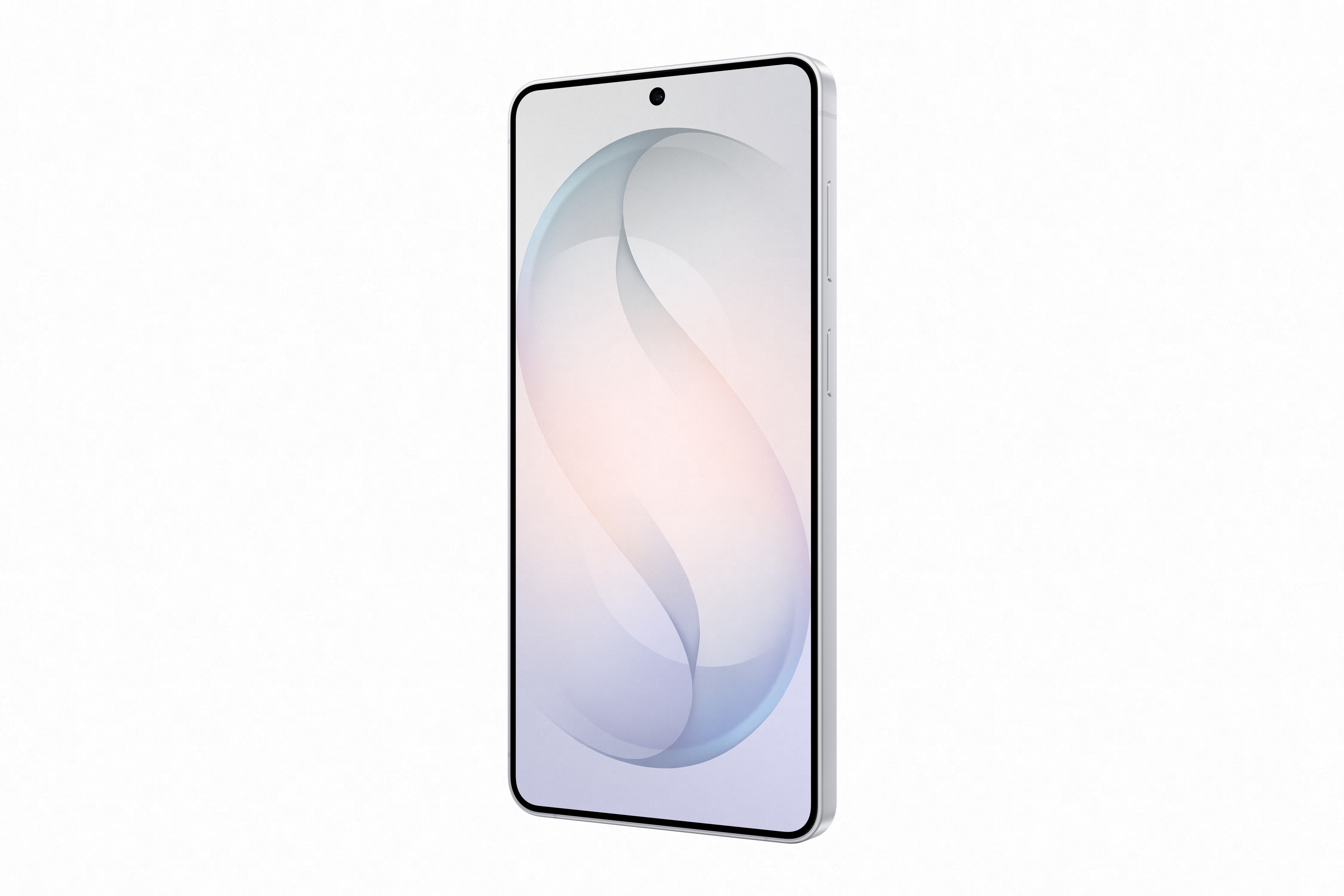 Celular Samsung Galaxy S26 Plus, 6.7", 12GB/512GB, White