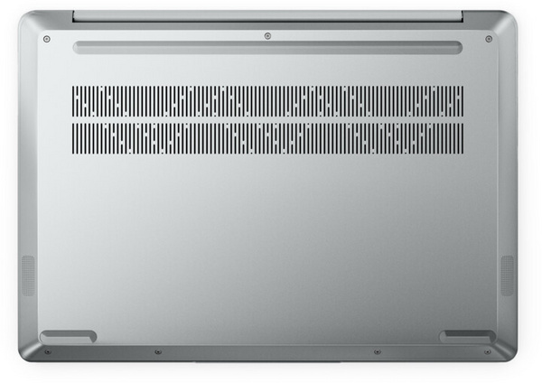 [OUTLET] Laptop Lenovo IdeaPad 5 Pro 14ACN6, 14 ", AMD Ryzen 5, 16GB RAM, 512GB SSD, AMD Radeon Graphics, i hirtë