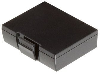 Bateri Epson OT-BY20 093, Li-Ion, për printerë, e zezë