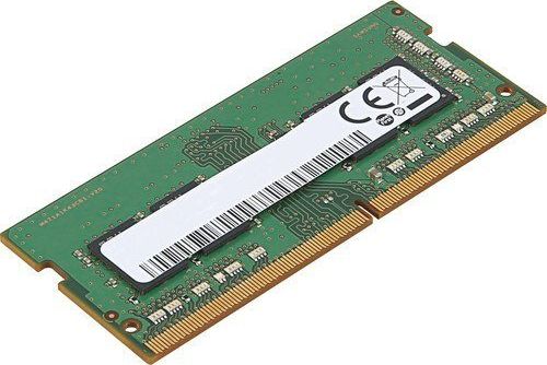 Memorje Lenovo, 32 GB, DDR4, 2666, SO-DIMM