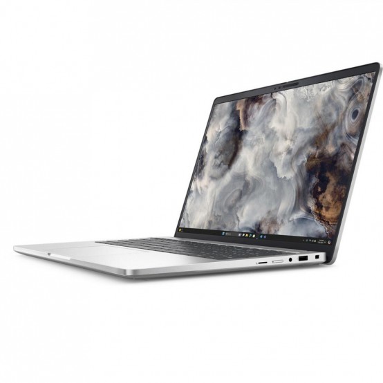 Laptop Dell Pro 16 Plus PB16250, 16" FHD+, Intel Core Ultra 7, 16GB RAM, 1TB SSD