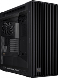 Kasë Asus ProArt PA602, Midi Tower
