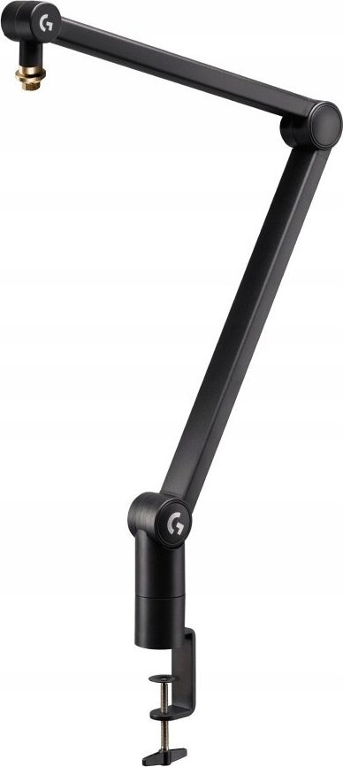 Mbajtës mikrofoni Logitech G Compass