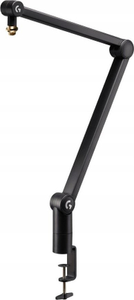 Mbajtës mikrofoni Logitech G Compass