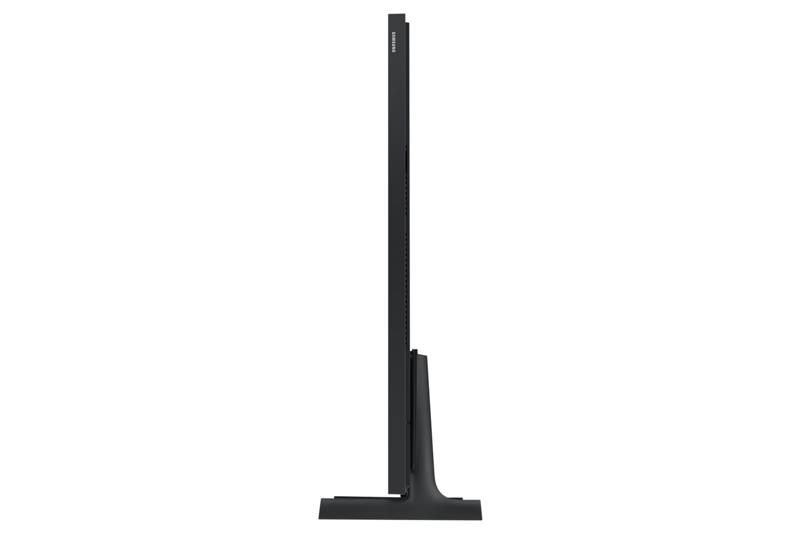 Televizor Samsung QE65LS03D, 65", 4K Ultra HD, QLED, 100Hz, i zi