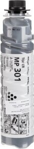 Toner për printer Ricoh 841711, i zi