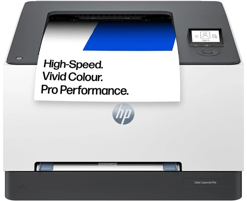 Printeri HP LaserJet Pro 3202dw, me ngjyra, Wi-Fi, dyfishtë automatik