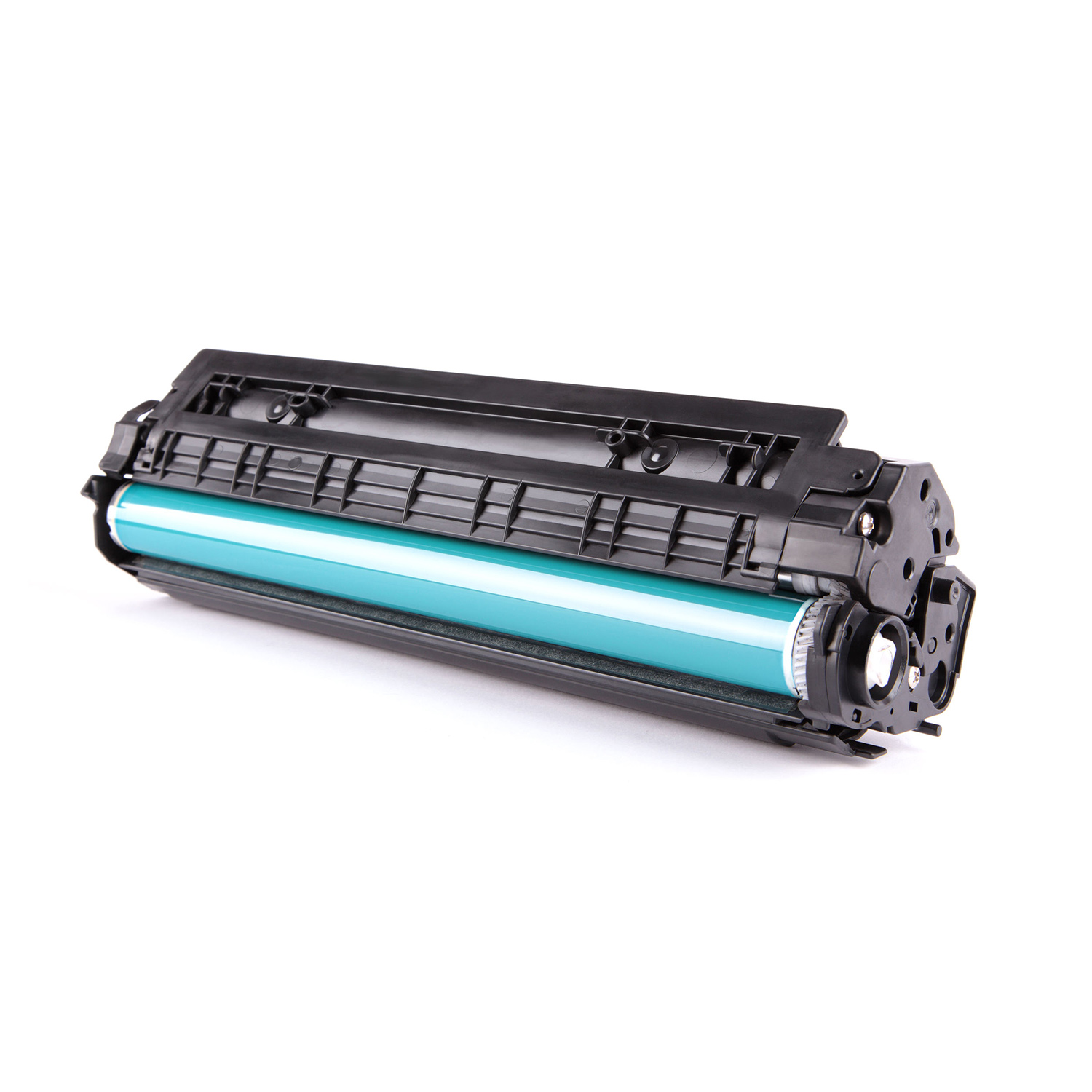 Toner HP W9031MC, cyan, 28000 faqe, origjinal