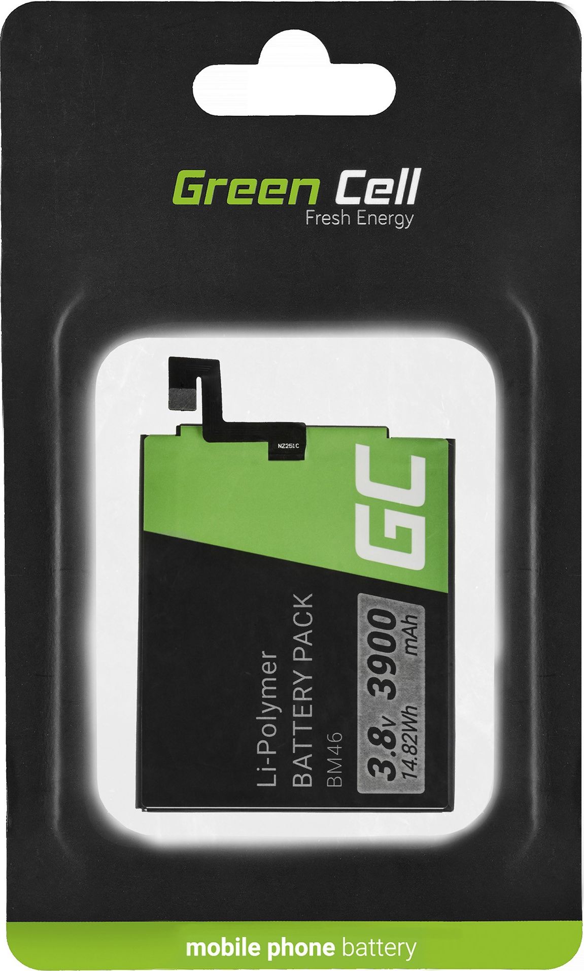 Product Picture