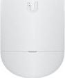 Pajisje CPE Ubiquiti NanoStation 5AC Loco, 450 Mbit/s, PoE, e bardhë