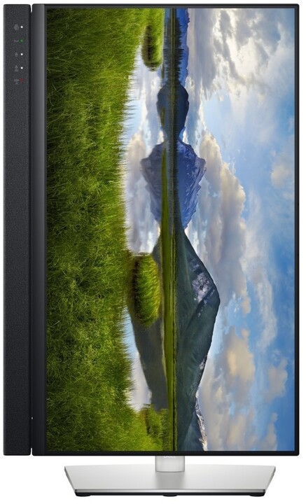 Monitor Dell C2422HE - LED 24"