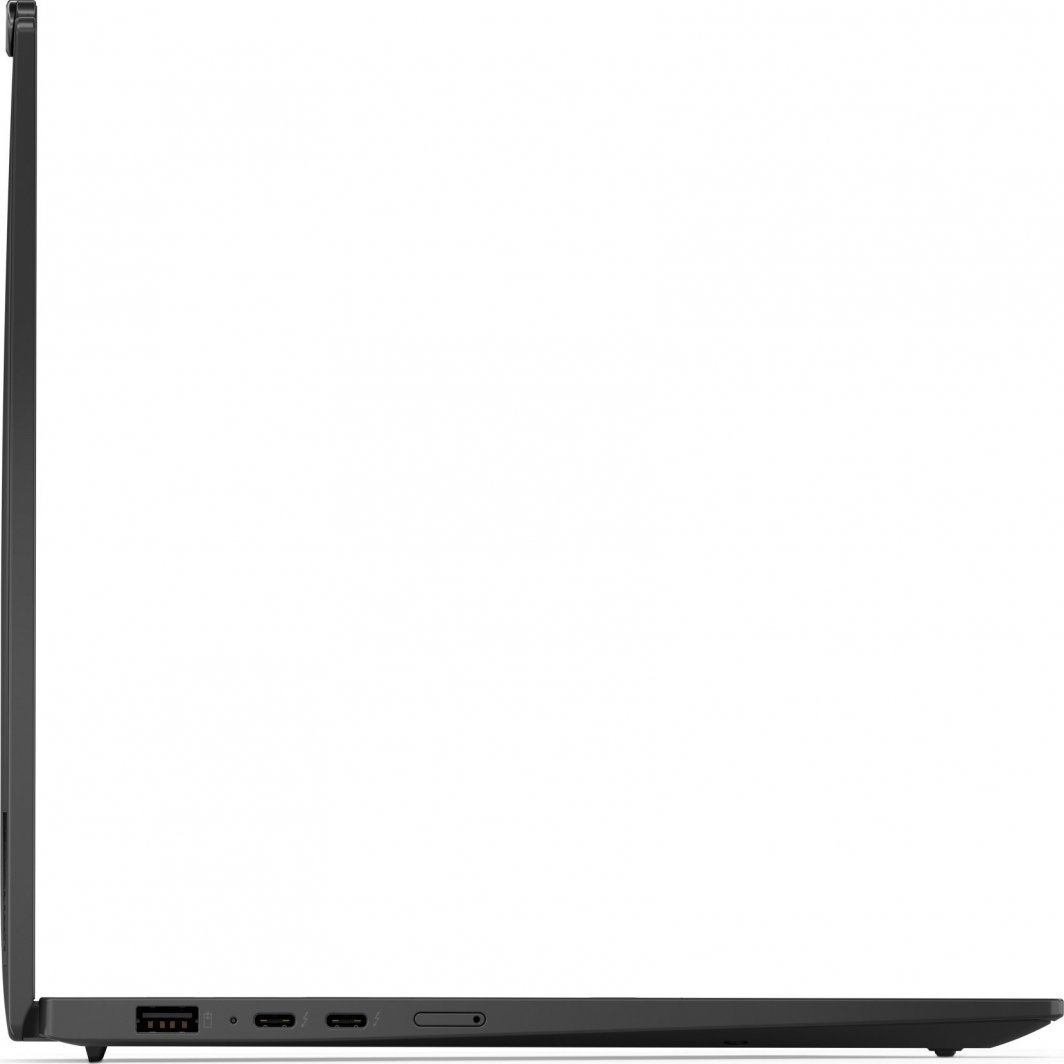 Лаптоп Lenovo ThinkPad X1 Carbon Gen 12, 14", Intel Core U5 125U, 16GB RAM, 512GB SSD