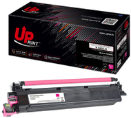 Тонер UPrint TN248XLM компатибилен, магента, 2300 страници