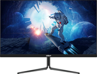 Monitor Dahua LM27-E231 - LED, 27", Full HD, i zi