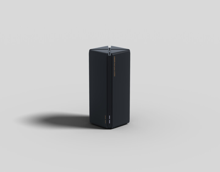 [OUTLET] Router Xiaomi Mesh System AX3000